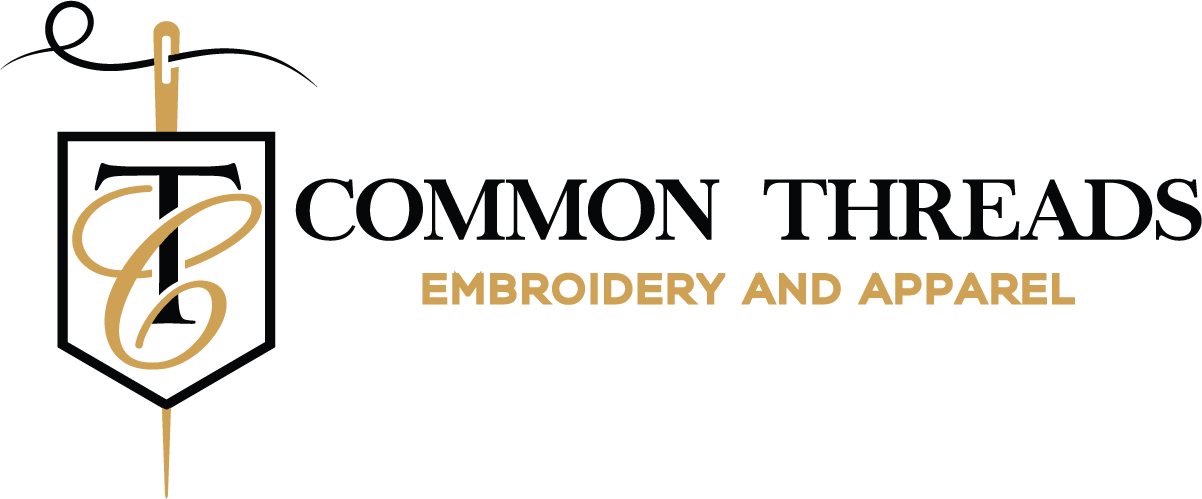 https://growthzonecmsprodeastus.azureedge.net/sites/2843/2026/08/CT-logo-wordsCOMMON-THREADS-4.png