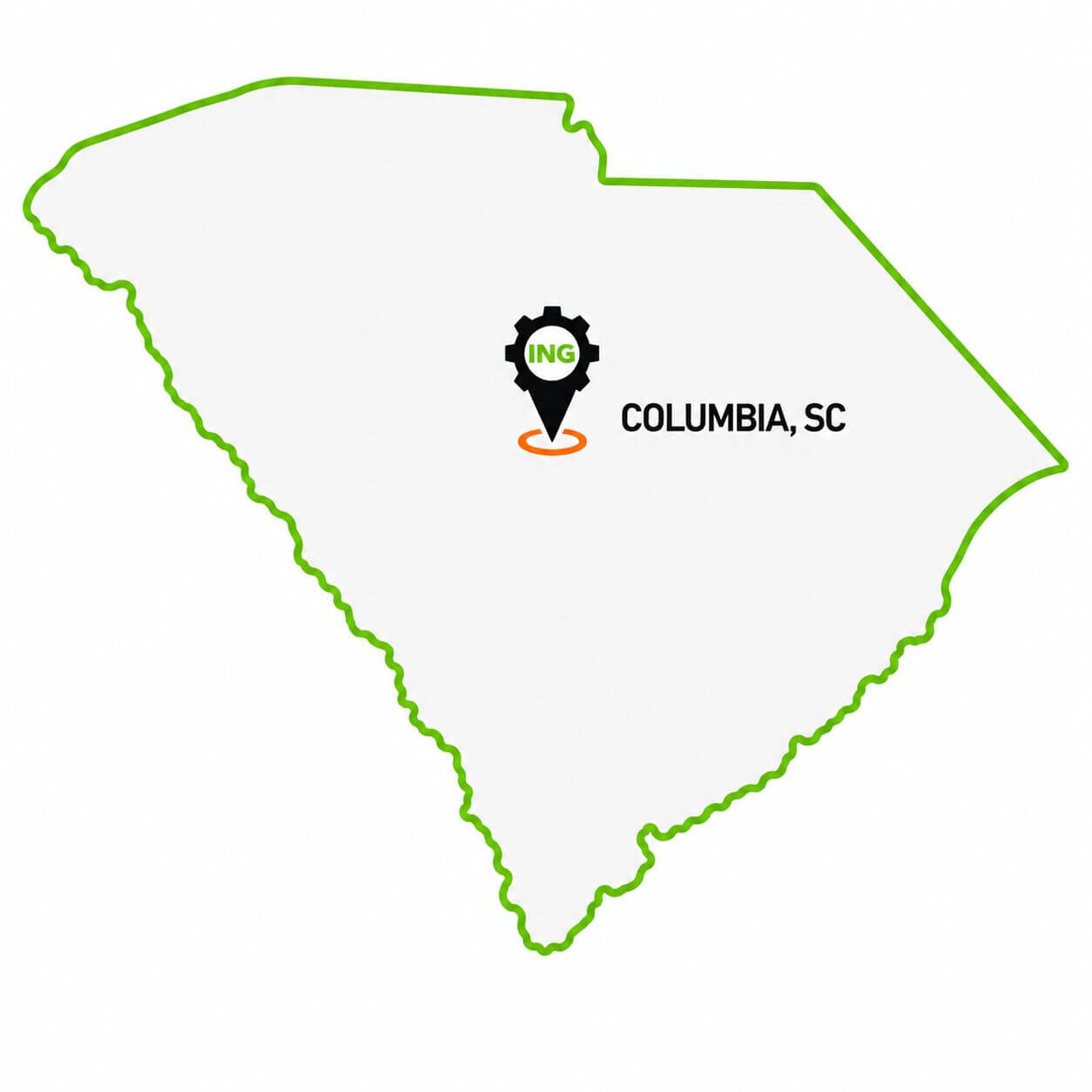 Columbia SC