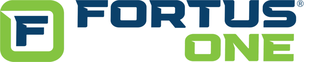 https://growthzonecmsprodeastus.azureedge.net/sites/2843/2026/08/FO-Logo-Color-R-1024x205.png