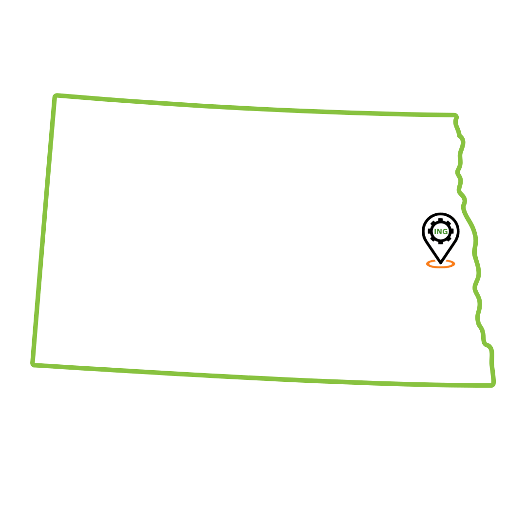 Fargo ND