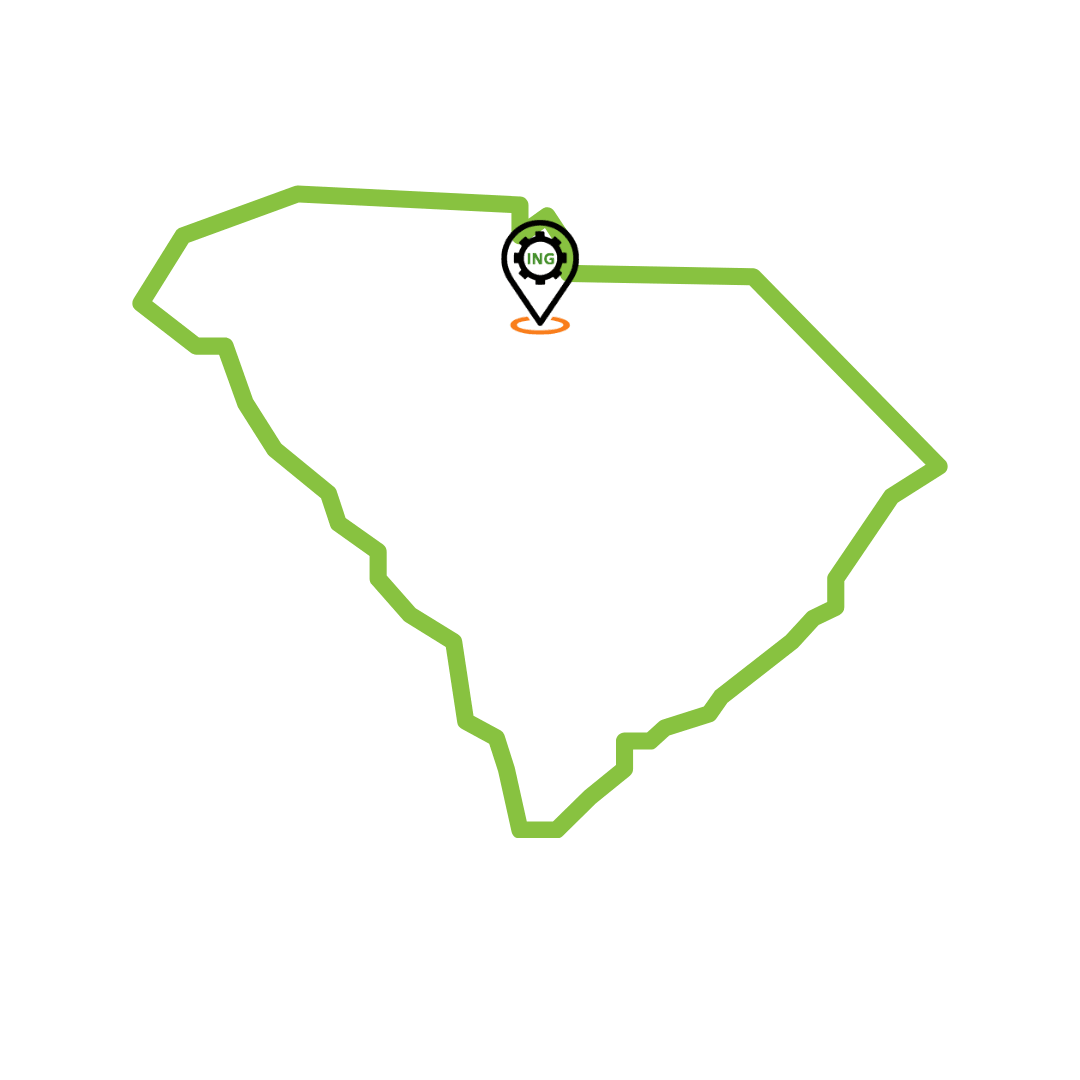 Rock Hill SC