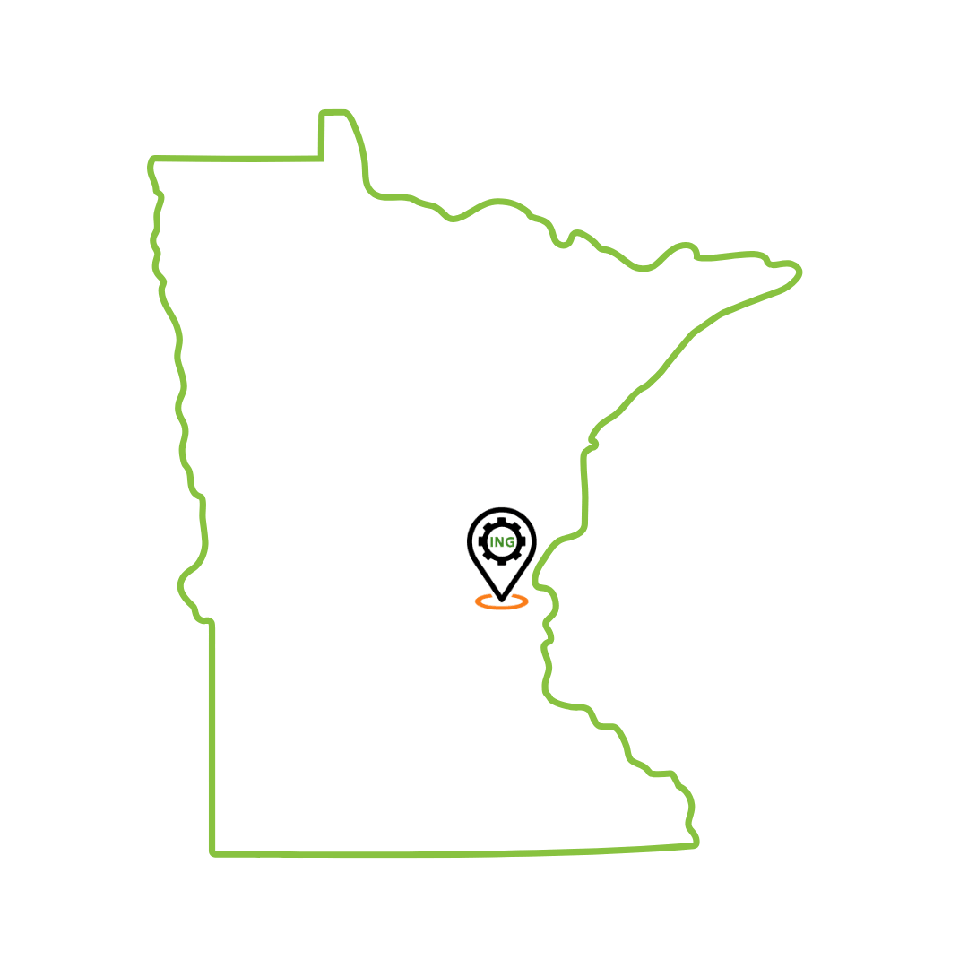 Twin Cities MN