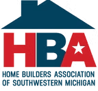 HBASWM Logo