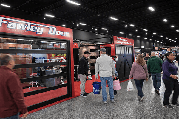 Home Show