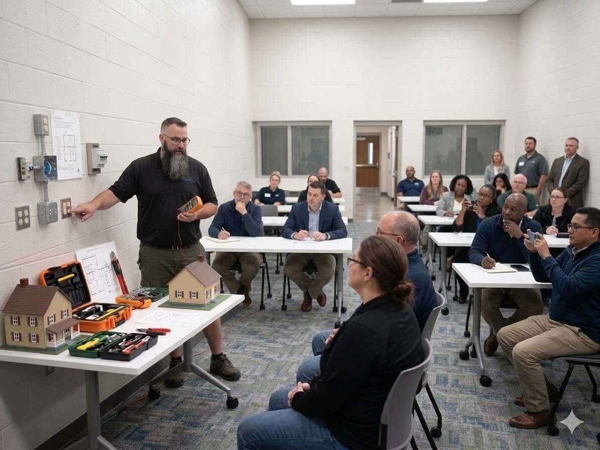 649278873_10163831620514706_4616077833447121942_n