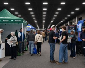 Home Show