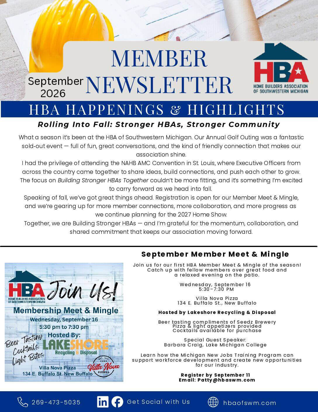 September-Member-Newsletter