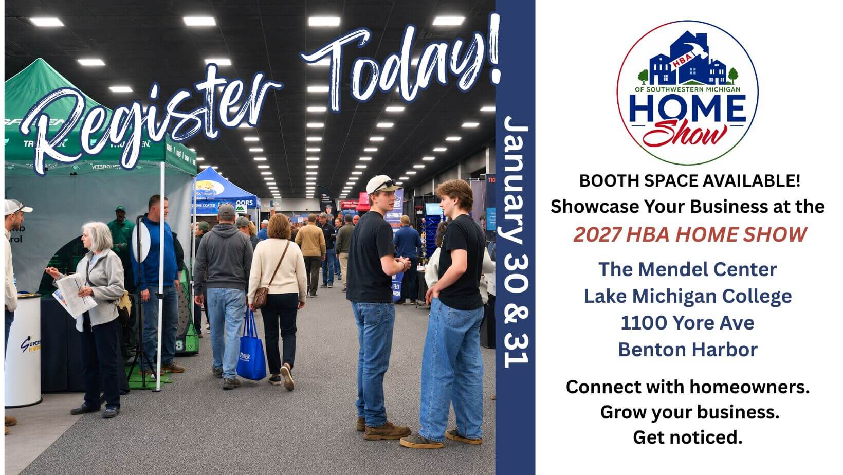 exhibitor-flyer