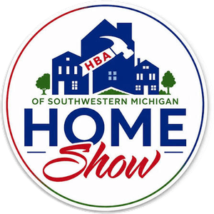 home show logo