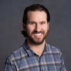 Brent Wofford