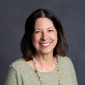 Carie Bowlan