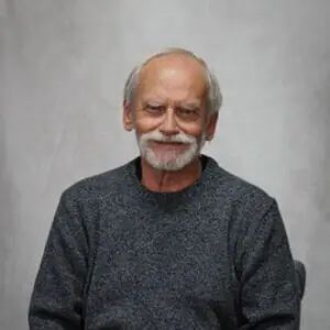 John Nimsky
