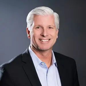 Kevin Endres