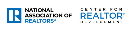 NAR Center for REALTOR Development