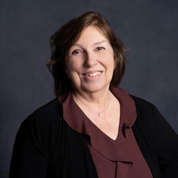 Shirley Nimsky