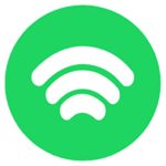 Spotify logo