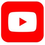 YouTube logo