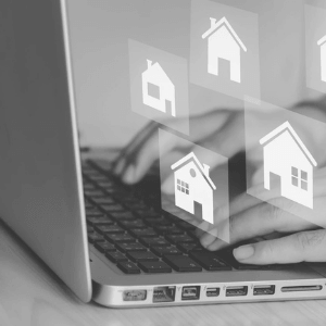How to Add a Listing