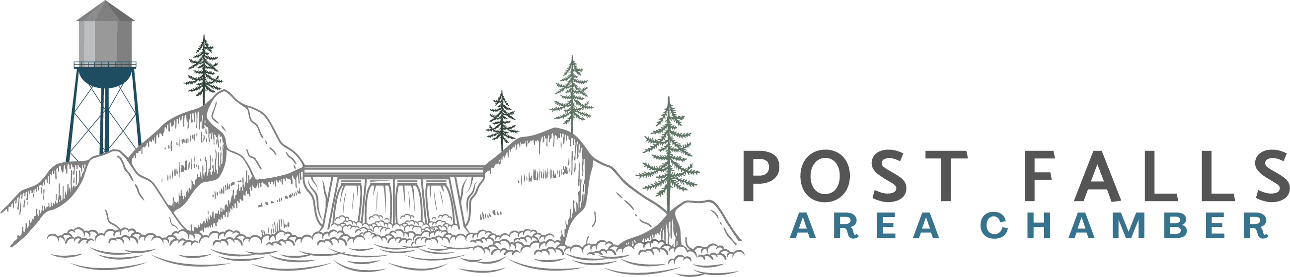 PFCC logo