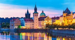 Vienna
