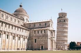 pisa