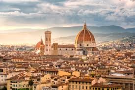 florence
