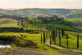 chianti