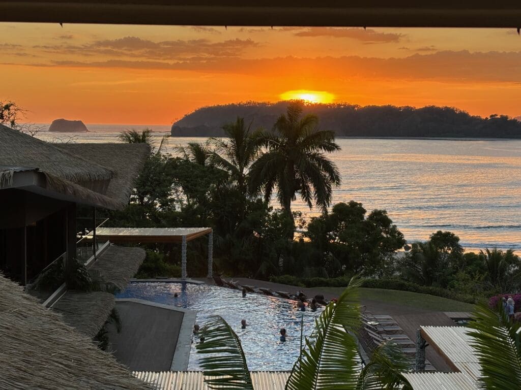 Costa Rica 2025