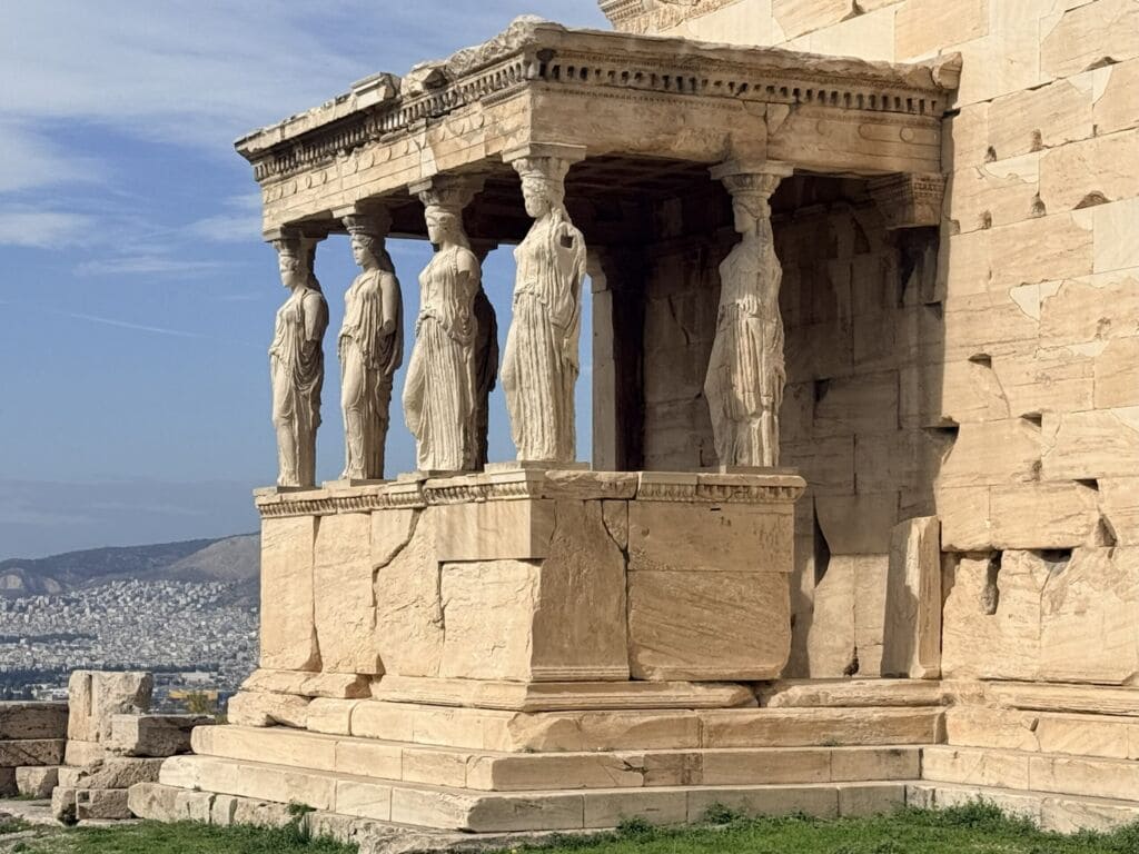 Greece