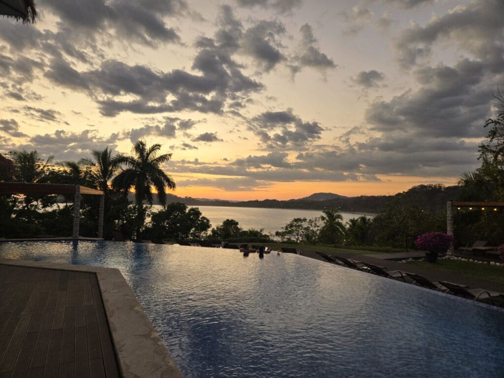 Costa Rica 2025