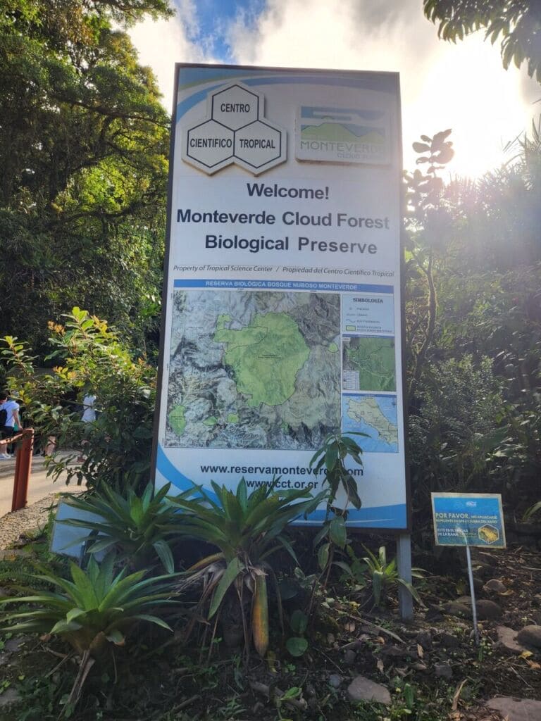 Costa Rica 2025