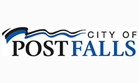 City Logo