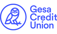Gesa Logo