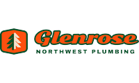 Glenrose Logo