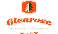 Glenrose Logo