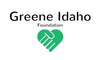Green ID Foundation Logo