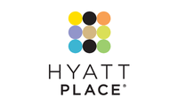 Hyatt Logo
