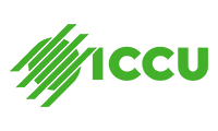 ICCU logo