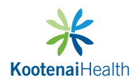 Kootenai Health