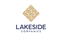 Lakeside Companies