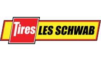 Les Schwab Logo
