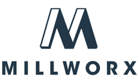 Millworx Logo