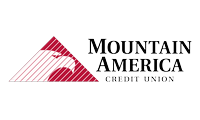 Mountain America Logo