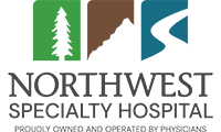 NWSH Logo