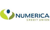 Numerica Logo