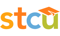 STCU Logo