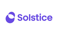 Solstice Logo