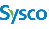 Sysco Logo