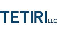 Tetiri Logo