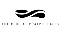 The Club at Prairie Falls